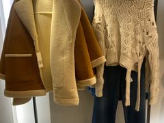 -ZARA(世贸天阶店)