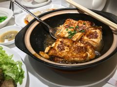 -小桃源酒家(罗湖商业城店)