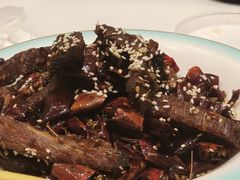 -凯鸽酒楼(大同振兴街店)