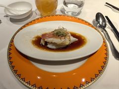 -鹿园 MOOSE(长宁店)