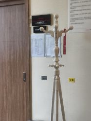 -上海玫瑰医疗美容医院