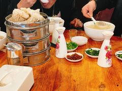 黄酒-清和元(铜锣湾店)