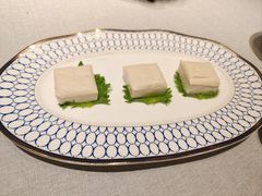 -品粹徽园·家常安徽菜