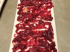 -潮发潮汕牛肉店(长隆店)