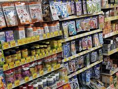-大国药妆(えびすダイコク店)
