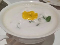 -王品台塑牛排(成都万象城店)