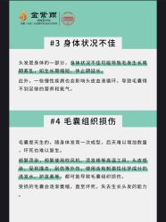 -Bollins波林丝•专研护发中心