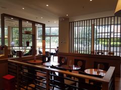 -COSTA COFFEE(张江软件园店)