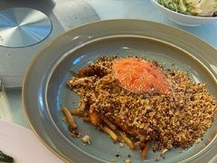 -写庭·鱼鲜川菜·宴请(铁像寺水街店)