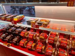 -味多美蛋糕(古城店)