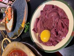 -王婆乔鲜鱼自助火锅(蜀汉路店)
