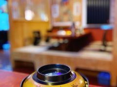 -鳗鱼家·深夜食堂(军博店)