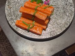 -锦城印象火锅(天府三街店)