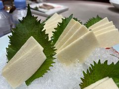 -名豪品鲜荟(云亭店)