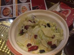 -缪氏川菜(深圳北站缤果空间店)
