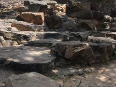 -须弥福寿之庙