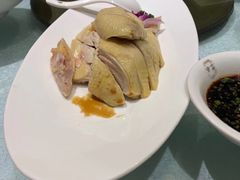 -申宴酒楼(王子百货店)