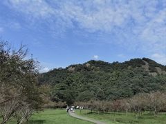 -五泄景区