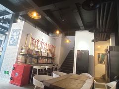 -Tian品