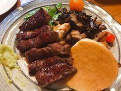 -AFS Cafe & Canteen(闽江二路店)