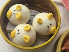 -佳丽海鲜大酒楼(环岛海景店)
