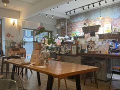 -ABCD咖啡屋(妇幼店)