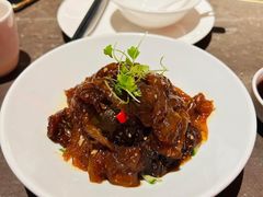 -金鸭季·北京烤鸭(深业上城店)