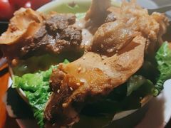 -大渝火锅(苏州西城永捷店)