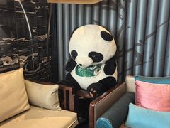 -眉州东坡(石景山店)