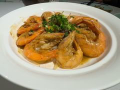 -禅一·静观堂(长寿路店)