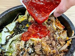 -香猪坊韩国烤肉专属门店(魏公村店)