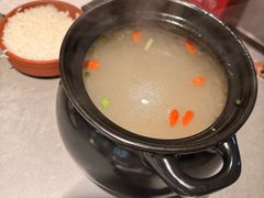 -潇湘阁(汉光百货店)