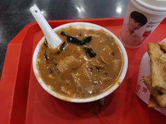-方中山胡辣汤(成都首店)