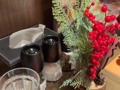 -ZAFFERANO西班牙海鲜饭(上海首店)