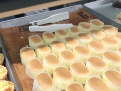 -西村叔叔的店(黄岛青医附院店)