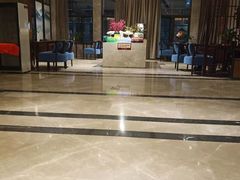 -香悦荟·足道·推拿·SPA