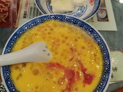 杨枝甘露-赵记传承·中国甜品(福州总店)