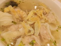 -穆桂英美食(南禅寺店)