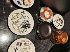 -北京索菲特大酒店
