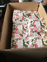 -Lisamoon礼慕纱婚纱礼服高级定制