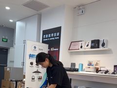 -SONY(杭州万象城店)