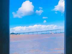 -蛇蟠岛