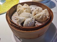 -钟菜·粤菜点心·宴请(海上世界·汇港二期店)