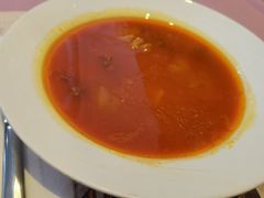 -德大西餐社(云南南路店)