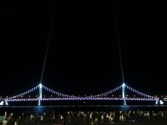 -星海湾跨海大桥