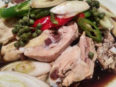 -盘飧市(春熙路店)