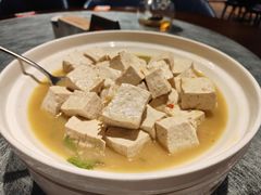 -川香渔府(万达店)