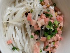 -贵州大厦贵州厅(樱花园西街店)