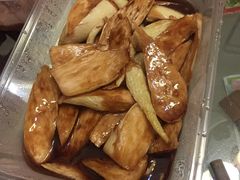 -苕上人家餐厅(湖州店)