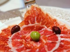 -Le Bistrot de Racine